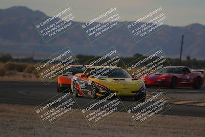 media/Dec-02-2023-Speed Ventures (Sat) [[b82c9ebe82]]/2-Race Group/Race (Sprint 2)/